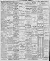 Belfast News-Letter Tuesday 15 December 1896 Page 4