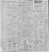 Belfast News-Letter Wednesday 16 December 1896 Page 2