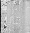 Belfast News-Letter Wednesday 16 December 1896 Page 3