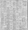 Belfast News-Letter Wednesday 16 December 1896 Page 4