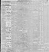 Belfast News-Letter Wednesday 16 December 1896 Page 5