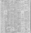 Belfast News-Letter Friday 18 December 1896 Page 2