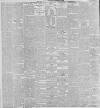 Belfast News-Letter Friday 18 December 1896 Page 6