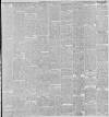 Belfast News-Letter Friday 18 December 1896 Page 7