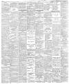 Belfast News-Letter Tuesday 22 December 1896 Page 2