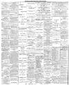 Belfast News-Letter Tuesday 22 December 1896 Page 4