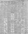 Belfast News-Letter Thursday 24 December 1896 Page 2