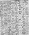 Belfast News-Letter Thursday 24 December 1896 Page 4