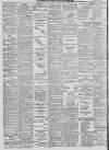 Belfast News-Letter Friday 25 December 1896 Page 2