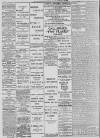 Belfast News-Letter Friday 25 December 1896 Page 4