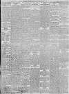 Belfast News-Letter Friday 25 December 1896 Page 5