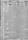 Belfast News-Letter Saturday 26 December 1896 Page 3