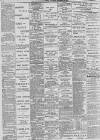 Belfast News-Letter Saturday 26 December 1896 Page 4