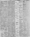Belfast News-Letter Wednesday 30 December 1896 Page 2