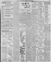 Belfast News-Letter Wednesday 30 December 1896 Page 3