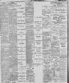 Belfast News-Letter Wednesday 30 December 1896 Page 4