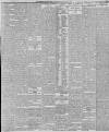 Belfast News-Letter Wednesday 30 December 1896 Page 5