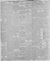 Belfast News-Letter Wednesday 30 December 1896 Page 6