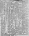 Belfast News-Letter Wednesday 30 December 1896 Page 8