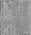 Belfast News-Letter Monday 04 January 1897 Page 3