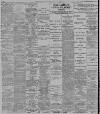 Belfast News-Letter Monday 04 January 1897 Page 4