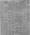 Belfast News-Letter Monday 04 January 1897 Page 6