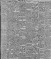 Belfast News-Letter Monday 04 January 1897 Page 7