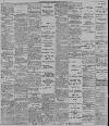 Belfast News-Letter Thursday 07 January 1897 Page 4