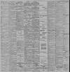 Belfast News-Letter Friday 08 January 1897 Page 2