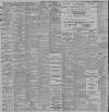 Belfast News-Letter Monday 11 January 1897 Page 2