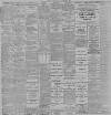 Belfast News-Letter Monday 11 January 1897 Page 4