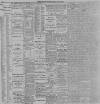 Belfast News-Letter Tuesday 12 January 1897 Page 4