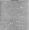 Belfast News-Letter Tuesday 12 January 1897 Page 6