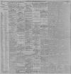 Belfast News-Letter Thursday 14 January 1897 Page 4