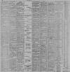 Belfast News-Letter Tuesday 19 January 1897 Page 2