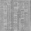 Belfast News-Letter Tuesday 19 January 1897 Page 4