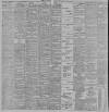 Belfast News-Letter Thursday 21 January 1897 Page 2