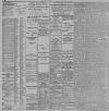 Belfast News-Letter Thursday 21 January 1897 Page 4