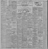 Belfast News-Letter Monday 25 January 1897 Page 2