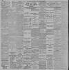 Belfast News-Letter Monday 25 January 1897 Page 4
