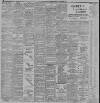 Belfast News-Letter Wednesday 27 January 1897 Page 2