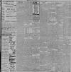 Belfast News-Letter Wednesday 27 January 1897 Page 3