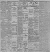 Belfast News-Letter Wednesday 27 January 1897 Page 4