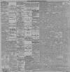 Belfast News-Letter Thursday 28 January 1897 Page 4