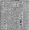 Belfast News-Letter Saturday 30 January 1897 Page 2