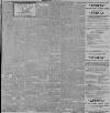 Belfast News-Letter Saturday 30 January 1897 Page 3