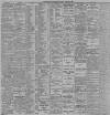 Belfast News-Letter Saturday 30 January 1897 Page 4