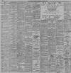 Belfast News-Letter Monday 01 February 1897 Page 2