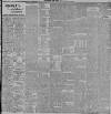 Belfast News-Letter Monday 01 February 1897 Page 3