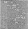 Belfast News-Letter Monday 01 February 1897 Page 6